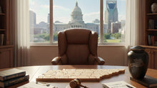 How to Choose a Funeral Home in Tennessee (2026): GPL Price List, Licensing, Questions & Red Flags - Funeral.com, Inc.