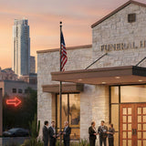 How to Choose a Funeral Home in Texas (2026): GPL Price List, Licensing, Questions & Red Flags - Funeral.com, Inc.