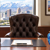 How to Choose a Funeral Home in Utah (2026): GPL Price List, Licensing, Questions & Red Flags