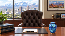 How to Choose a Funeral Home in Utah (2026): GPL Price List, Licensing, Questions & Red Flags