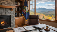 How to Choose a Funeral Home in Vermont (2026): GPL Price List, Licensing, Questions & Red Flags - Funeral.com, Inc.