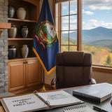 How to Choose a Funeral Home in Vermont (2026): GPL Price List, Licensing, Questions & Red Flags