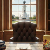 How to Choose a Funeral Home in Virginia (2026): GPL Price List, Licensing, Questions & Red Flags - Funeral.com, Inc.