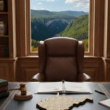 How to Choose a Funeral Home in West Virginia (2026): GPL Price List, Licensing, Questions & Red Flags - Funeral.com, Inc.