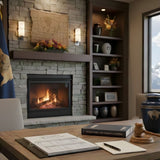 How to Choose a Funeral Home in Wyoming (2026): GPL Price List, Licensing, Questions & Red Flags - Funeral.com, Inc.