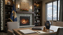 How to Choose a Funeral Home in Wyoming (2026): GPL Price List, Licensing, Questions & Red Flags - Funeral.com, Inc.