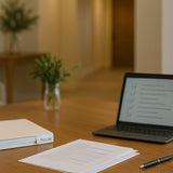 How to Choose a Funeral Home: Questions to Ask, Red Flags, and Comparing Local Options