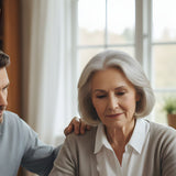 How to Choose a Health Care Proxy: The Traits That Prevent Crisis Confusion