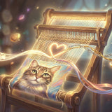 How to Choose a Pet Portrait, Paw Print, or Jewelry Memorial That Feels Personal