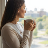 How to Choose Cremation Jewelry That Feels Subtle in Daily Life - Funeral.com, Inc.