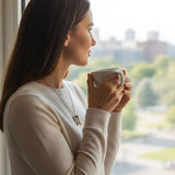 How to Choose Cremation Jewelry That Feels Subtle in Daily Life - Funeral.com, Inc.