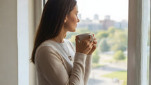 How to Choose Cremation Jewelry That Feels Subtle in Daily Life - Funeral.com, Inc.