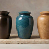 How to Choose the Best Cremation Urn: Size, Material, Style, and Budget (5-Minute Guide)