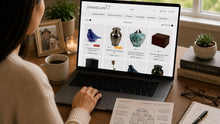 How to Choose the Right Cremation Urn: A Simple Size Guide + 4 Rules to Follow