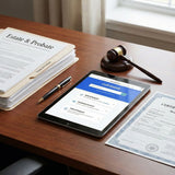 How to Claim and Close a Coinbase Account After Someone Dies (Estate Steps + Documents) - Funeral.com, Inc.