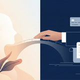 How to Close a Bank of America Account After Someone Dies (Claim vs. Close) - Funeral.com, Inc.