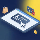 How to Close a Best Buy Account After Someone Dies (My Best Buy, Memberships, and Subscriptions) - Funeral.com, Inc.