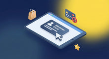 How to Close a Best Buy Account After Someone Dies (My Best Buy, Memberships, and Subscriptions) - Funeral.com, Inc.