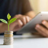 How to Close a Betterment Account After Someone Dies (Transfer, Beneficiaries, and Taxes) - Funeral.com, Inc.