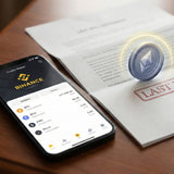 How to Close a Binance or Binance.US Account After Someone Dies (Inheritance Claim Guide) - Funeral.com, Inc.