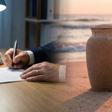 How to Close a Capital One 360 Account After Someone Dies (Estate Support + Documents) - Funeral.com, Inc.