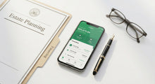 How to Close a Cash App Account After Someone Dies (Estate Services Guide) - Funeral.com, Inc.