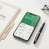 How to Close a Cash App Account After Someone Dies (Estate Services Guide) - Funeral.com, Inc.
