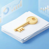 How to Close a Charles Schwab Account After Someone Dies (Notify Schwab + Inheritance Steps) - Funeral.com, Inc.