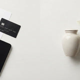 How to Close a Chase Online Banking Account After Someone Dies (Estate Services Checklist) - Funeral.com, Inc.