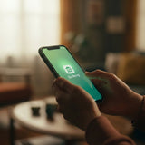 How to Close a Chime Account After Someone Dies (Who to Contact + What You’ll Need)