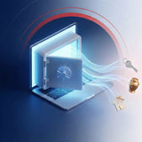 How to Close a Citibank Online Account After Someone Dies (Estate Servicing Center Guide) - Funeral.com, Inc.