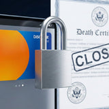 How to Close a Discover Account After Someone Dies (What to Submit + Timeline) - Funeral.com, Inc.