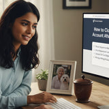 How to Close a DoorDash Account After Someone Dies (DashPass, Gift Cards, and Billing) - Funeral.com, Inc.