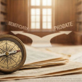 How to Close a Fidelity Account After Someone Dies (Death Notification + Transfer Checklist) - Funeral.com, Inc.