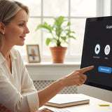 How to Close a Grubhub Account After Someone Dies (Subscriptions, Orders, and Account Deletion) - Funeral.com, Inc.