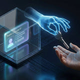 How to Close a Kraken Account After Someone Dies (Reporting a Death + Estate Access) - Funeral.com, Inc.