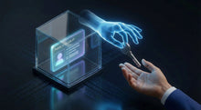 How to Close a Kraken Account After Someone Dies (Reporting a Death + Estate Access) - Funeral.com, Inc.