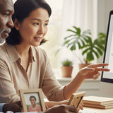 How to Close a Lyft Account After Someone Dies (Stop Charges + Delete the Account) - Funeral.com, Inc.