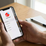 How to Close a Mercari Account After Someone Dies (Deactivate vs. Delete + Balance Withdrawal) - Funeral.com, Inc.