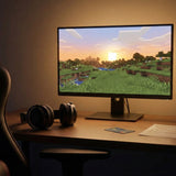 How to Close a Minecraft Account After Someone Dies (Microsoft Account + Purchases) - Funeral.com, Inc.