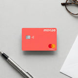 How to Close a Monzo Account After Someone Dies (Bereavement Support + Account Closure) - Funeral.com, Inc.