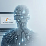 How to Close a Newegg Account After Someone Dies (Data Rights Request + Order History) - Funeral.com, Inc.