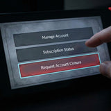 How to Close a Nintendo Account After Someone Dies (Switch eShop Purchases + Subscriptions) - Funeral.com, Inc.