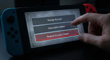 How to Close a Nintendo Account After Someone Dies (Switch eShop Purchases + Subscriptions) - Funeral.com, Inc.
