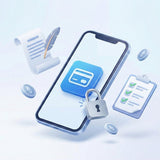 How to Close a PayPal Account After Someone Dies (Executor Steps + Required Documents) - Funeral.com, Inc.