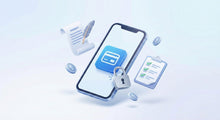 How to Close a PayPal Account After Someone Dies (Executor Steps + Required Documents) - Funeral.com, Inc.