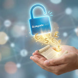 How to Close a Paysafecard Account After Someone Dies (Release Funds + Proof Needed) - Funeral.com, Inc.