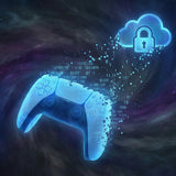 How to Close a PlayStation Network Account After Someone Dies (PSN + Sony Account Steps) - Funeral.com, Inc.