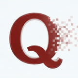 How to Close a Quora Account After Someone Dies - Funeral.com, Inc.