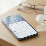 How to Close a Revolut Account After Someone Dies (Bereavement Process + Next Steps) - Funeral.com, Inc.